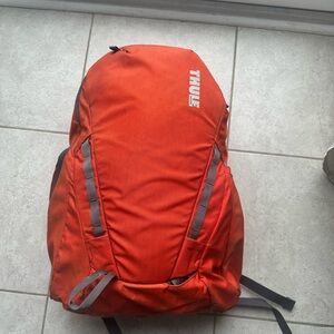 THULE UPSLOPE SNOWSPORTS BACKPACK, 20L